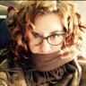 Profilbild von funny lady