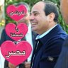 Monyfawzy9 profil fotoğrafı