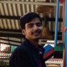 Profilbild von Sujit Singh