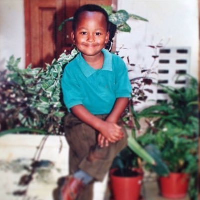 Brilliekhuzwayo's profile picture