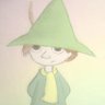 Profilbild von チロ