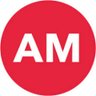 Profilbild von Adam Michaels