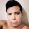 Eduardo 的头像
