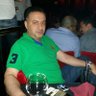Walid Elkhalili 的头像