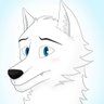 FlamaxRudolf's profile picture