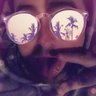 Justin Eyre's profile picture