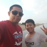 Noorholish Sahmad 的头像