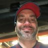 Chris Greene's profile picture
