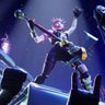 Soldierblade1 profil fotoğrafı