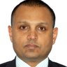 DGK profil fotoğrafı