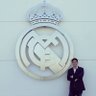 RealMarcosCF ®'s profile picture