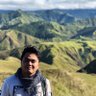 Blink Mendoza's profile picture