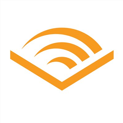 Audible_ind's profile picture