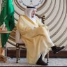 ابو سلمان's profile picture