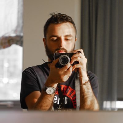 PabloCacheda's profile picture