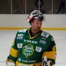 Profilbild von PJ31