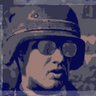 Jose Rodriguez's profile picture