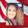 🇺🇸Princess Rachel👑 profil fotoğrafı