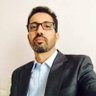 Mohamed Yahya Mohamed Lekhlifa profil fotoğrafı