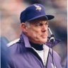 Profilbild von longtimegone