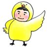 Profilbild von なるみ