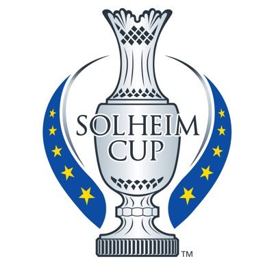 SolheimCupEuro's profile picture