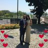 Tolga Başar 的头像