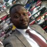 Nana Asante Agyapong profil fotoğrafı