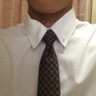 Miguel's profile picture