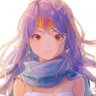 フロヲラ's profile picture