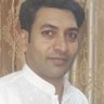 Profilbild von Mian Murtaza
