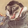 Inu Games's profile picture