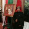 Sultan.Hamad.Alajmi 的头像