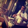 M_albairouty's profile picture