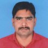 Shantanu Kumar Yadav 的头像