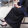 جنوبية's profile picture