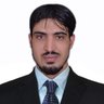 Minar Jan Afridi 的头像