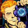 Фото профиля Jimmy Olsen