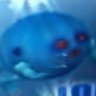 Dranoc 的头像