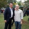🇧🇷Adriano Zago🇧🇷 profil fotoğrafı