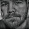 Jason Lee's profile picture