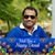 Ajay Kumar Meher 的头像