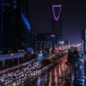مسلم عربي سعودي's profile picture