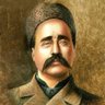 ستارخان🇮🇷 profil fotoğrafı