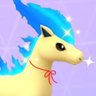 みずあめ's profile picture