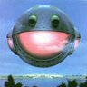 Profilbild von Space Johnston