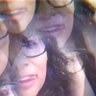 Dessie M profil fotoğrafı
