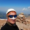 Валенок Сибирский profil fotoğrafı