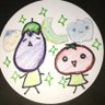 しゅーp@(しゅーたん!!!)'s profile picture