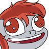 DulcetTone's profile picture